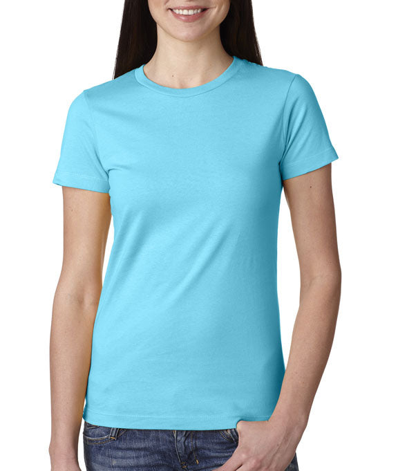 variant:Tahiti Blue