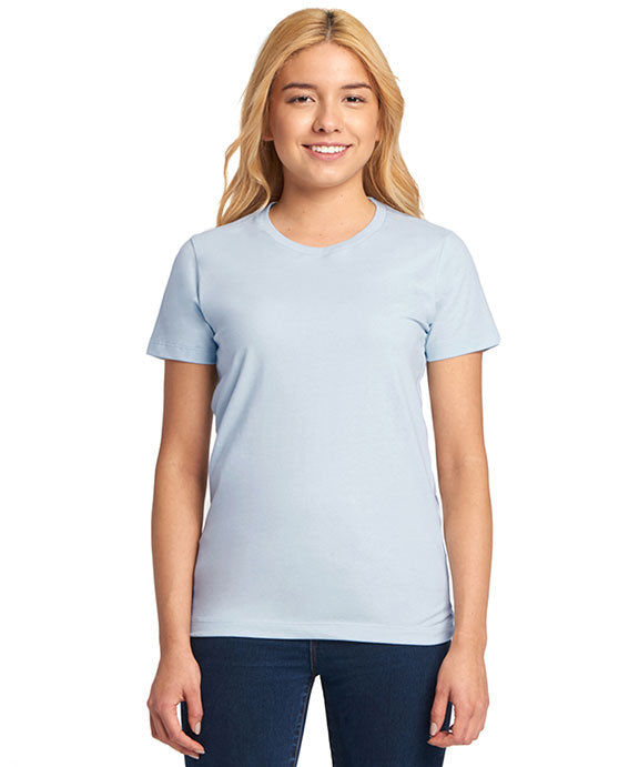 variant:Light Blue