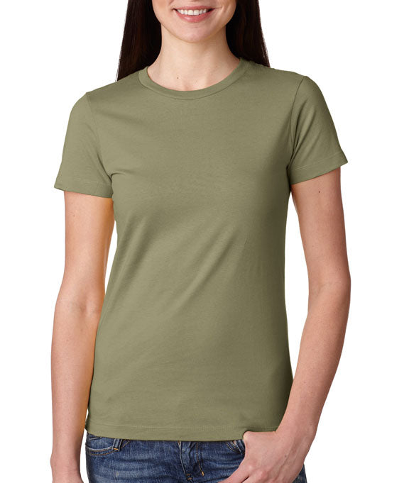 variant:Light Olive
