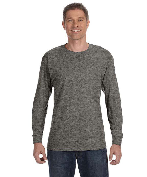 variant:Graphite Heather