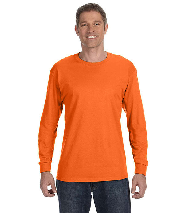 variant:Safety Orange