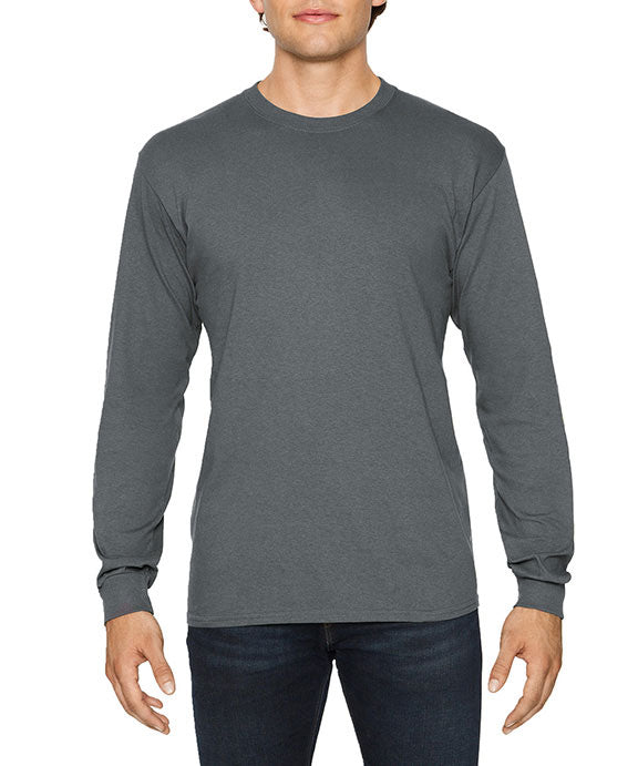 variant:Charcoal