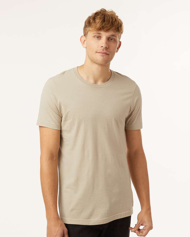 variant:Tan