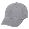 variant:Grey:collection-default