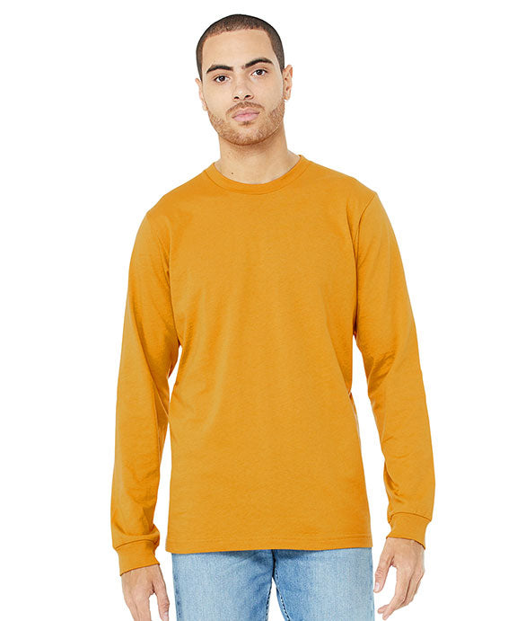 variant:Mustard