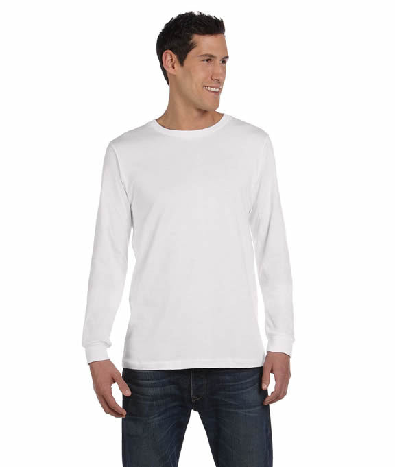 variant:White
