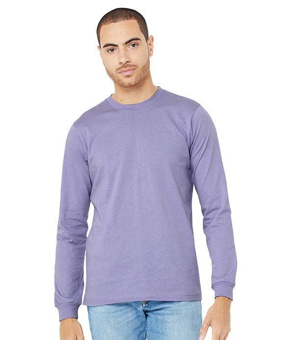 variant:Dark Lavender
