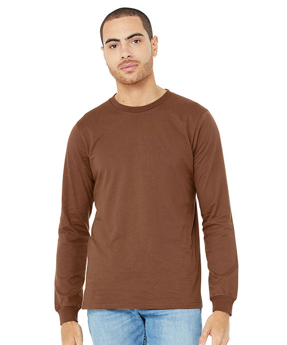 variant:Chestnut