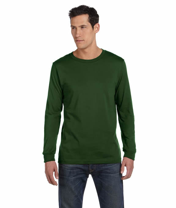 variant:Olive