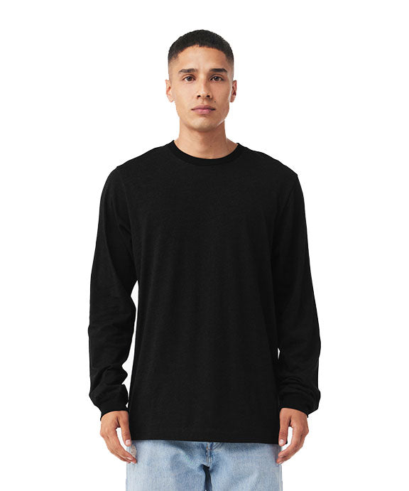 variant:Vintage Black