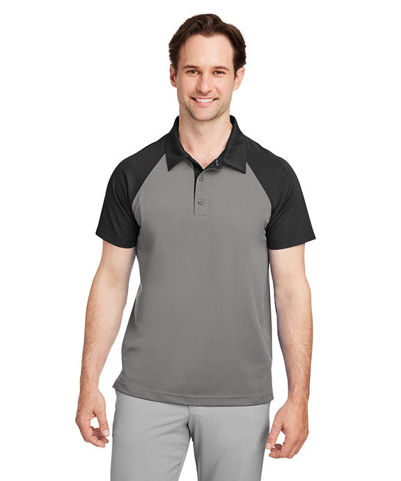 variant:Sport Graphite/Black