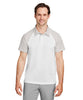 variant:White/Sport Silver:collection-default