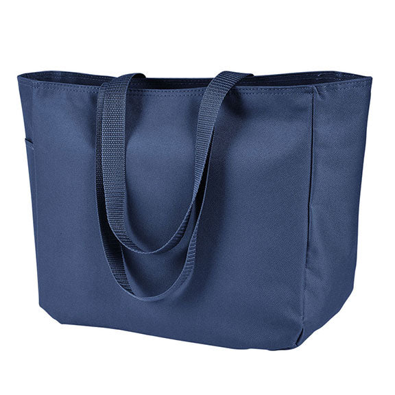 variant:Navy
