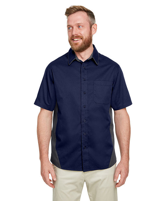 variant:Dark Navy/Dark Charcoal