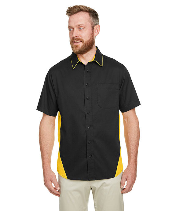 variant:Black/S Yellow:collection-default