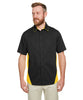 variant:Black/S Yellow:collection-default