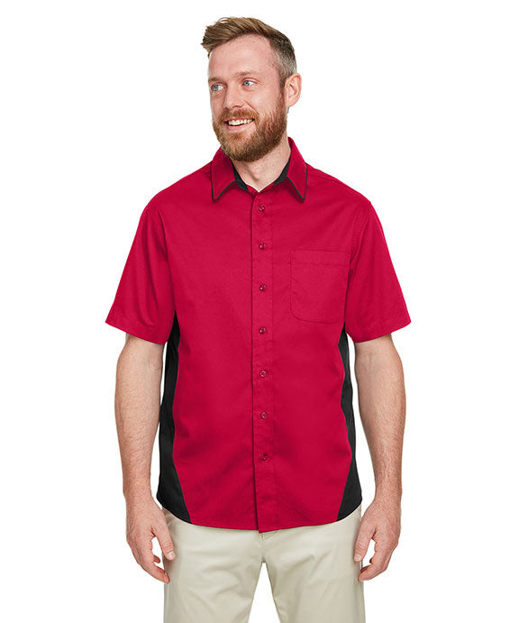 variant:Red/Black