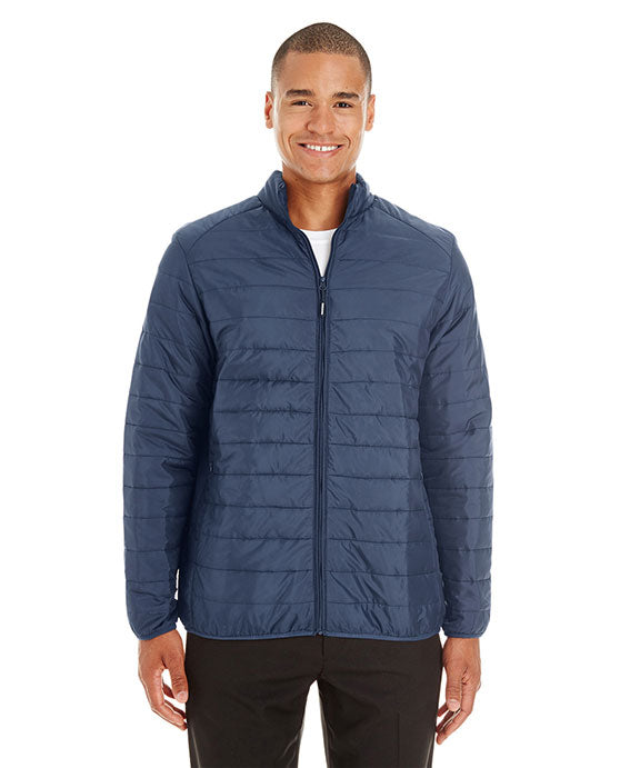 variant:Classic Navy
