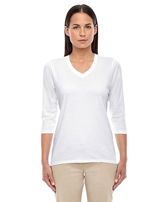 variant:White