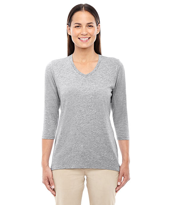 variant:Grey Heather:collection-default