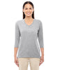variant:Grey Heather:collection-default