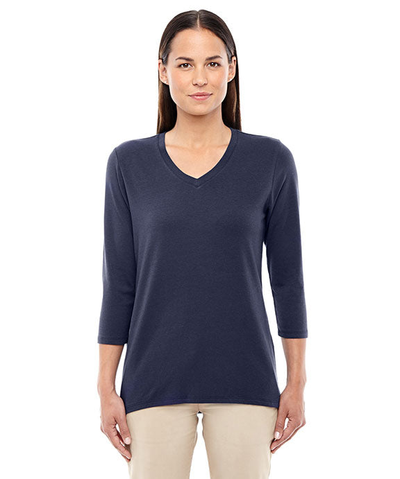 variant:Navy