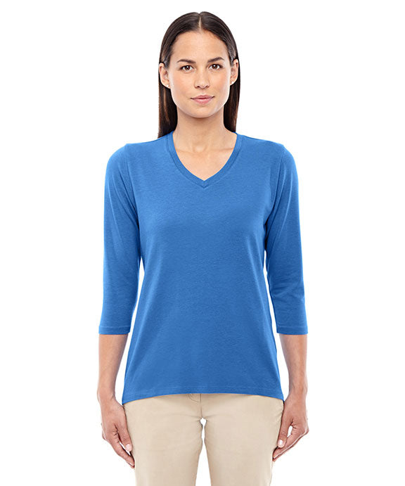variant:French Blue