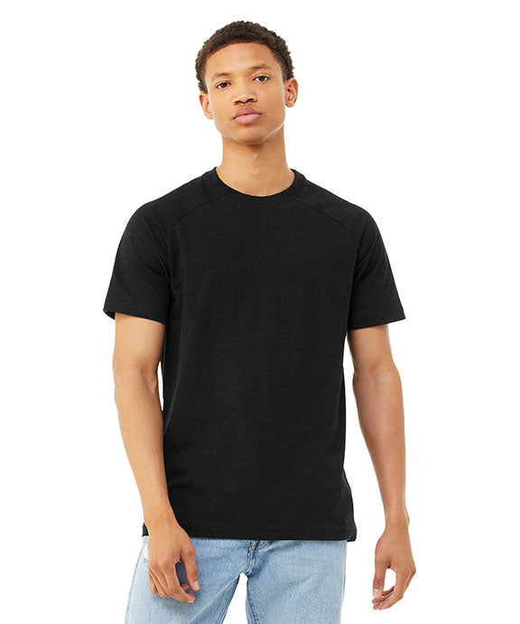 variant:Solid Black Blend