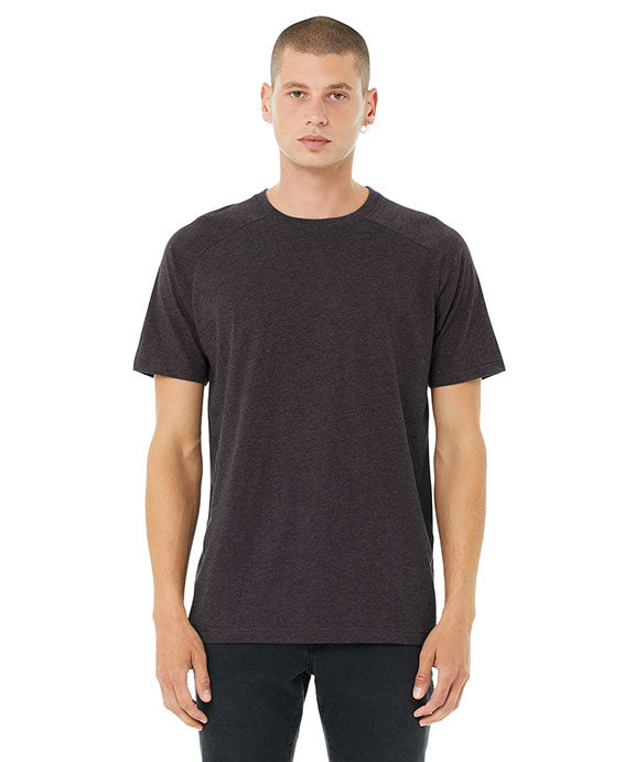 variant:Dark Grey Heather