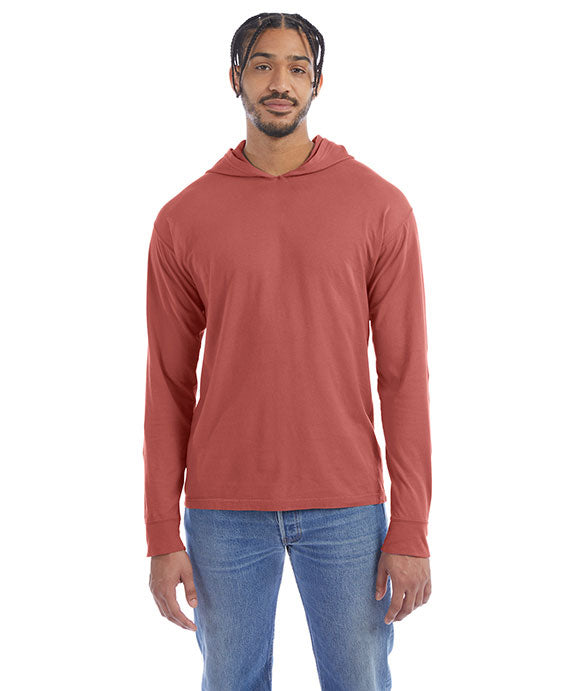 variant:Nantucket Red