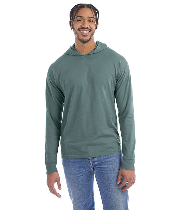 variant:Cypress