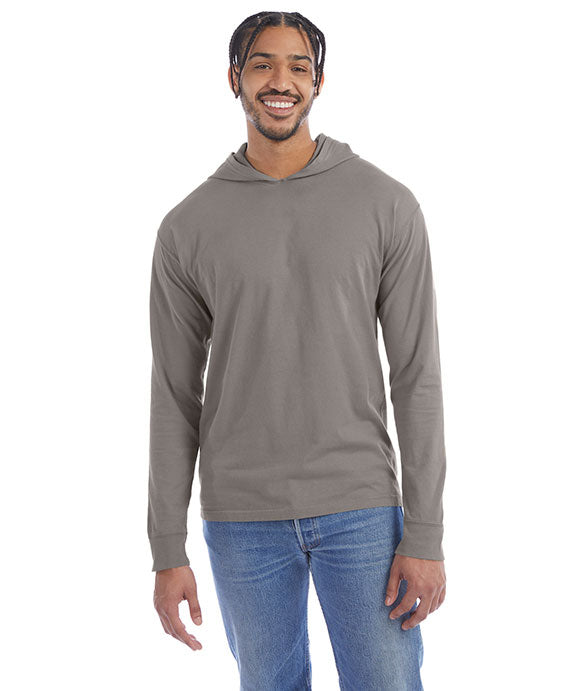 variant:Concrete Grey