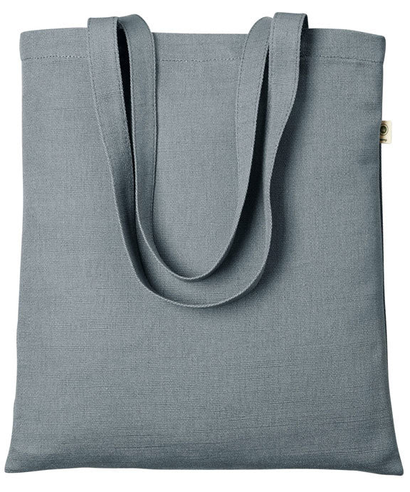 variant:Charcoal:collection-default