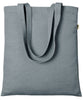 variant:Charcoal:collection-default