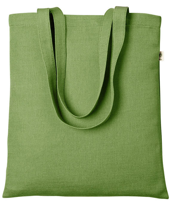 variant:Olive