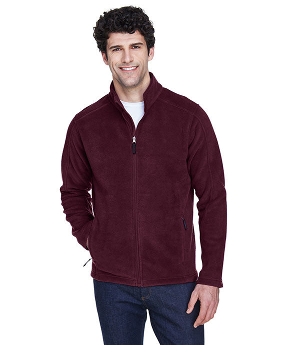 variant:Burgundy:collection-default
