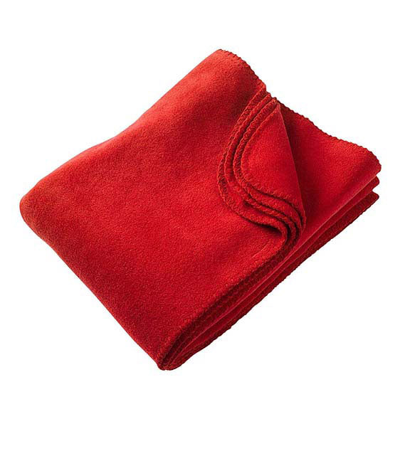 variant:Red