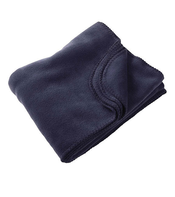 variant:Navy