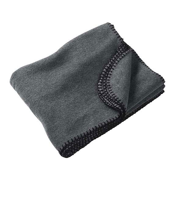 variant:Charcoal