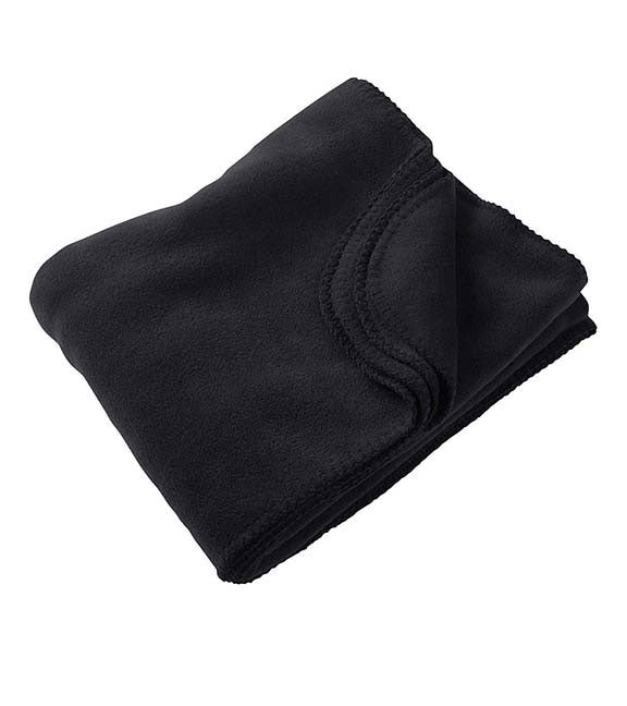 variant:Black