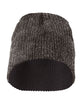 variant:Black/Graphite Marbled:collection-default