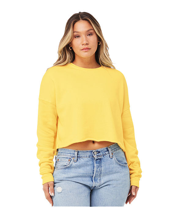 variant:Yellow