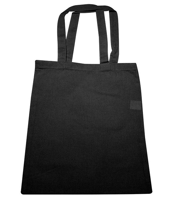 variant:Black