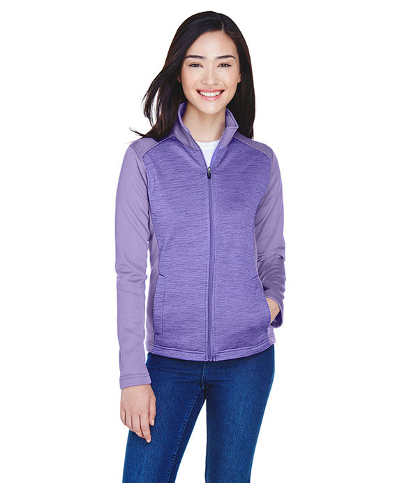 variant:Grape/Grape Heather