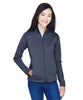 variant:Navy/Navy Heather:collection-default