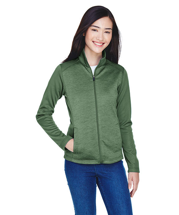 variant:Forest/Forest Heather