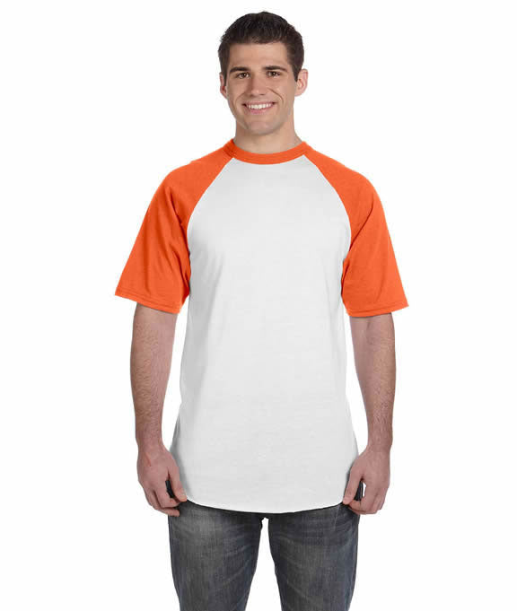 variant:White/Orange
