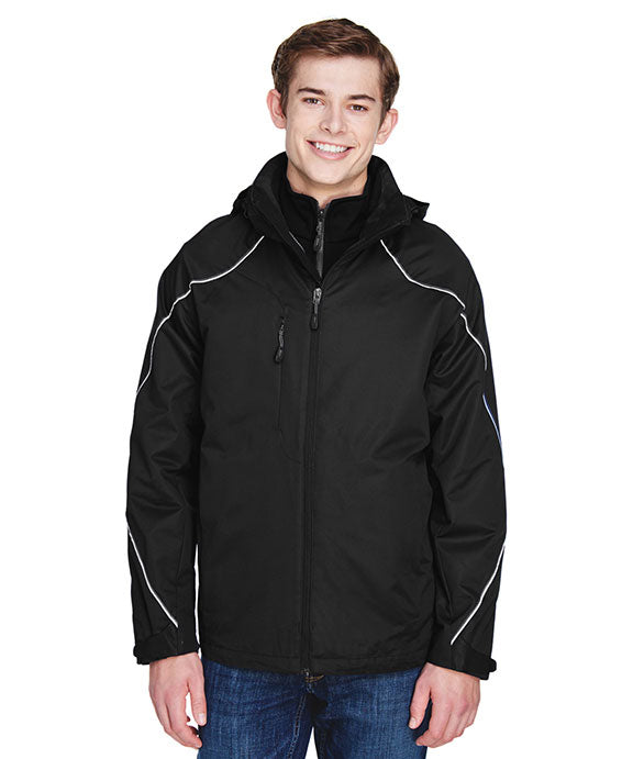 variant:Black