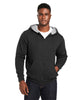 variant:Black:collection-default