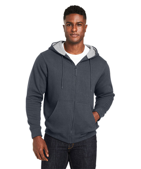 variant:Dark Charcoal